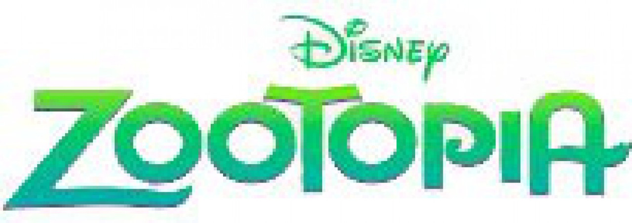 Disney 3D Figural Foam Bag Clip Zootopia Mystery Pack 1 RANDOM Figure (Pre-Order ships November)、ToyWiz、kayou