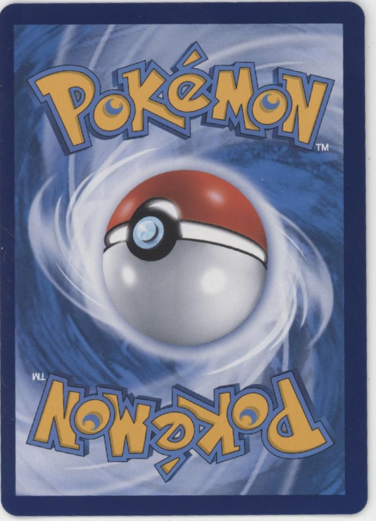 Maushold Pokemon S-Chinese #158、Collector Store LLC Gaming、kayou