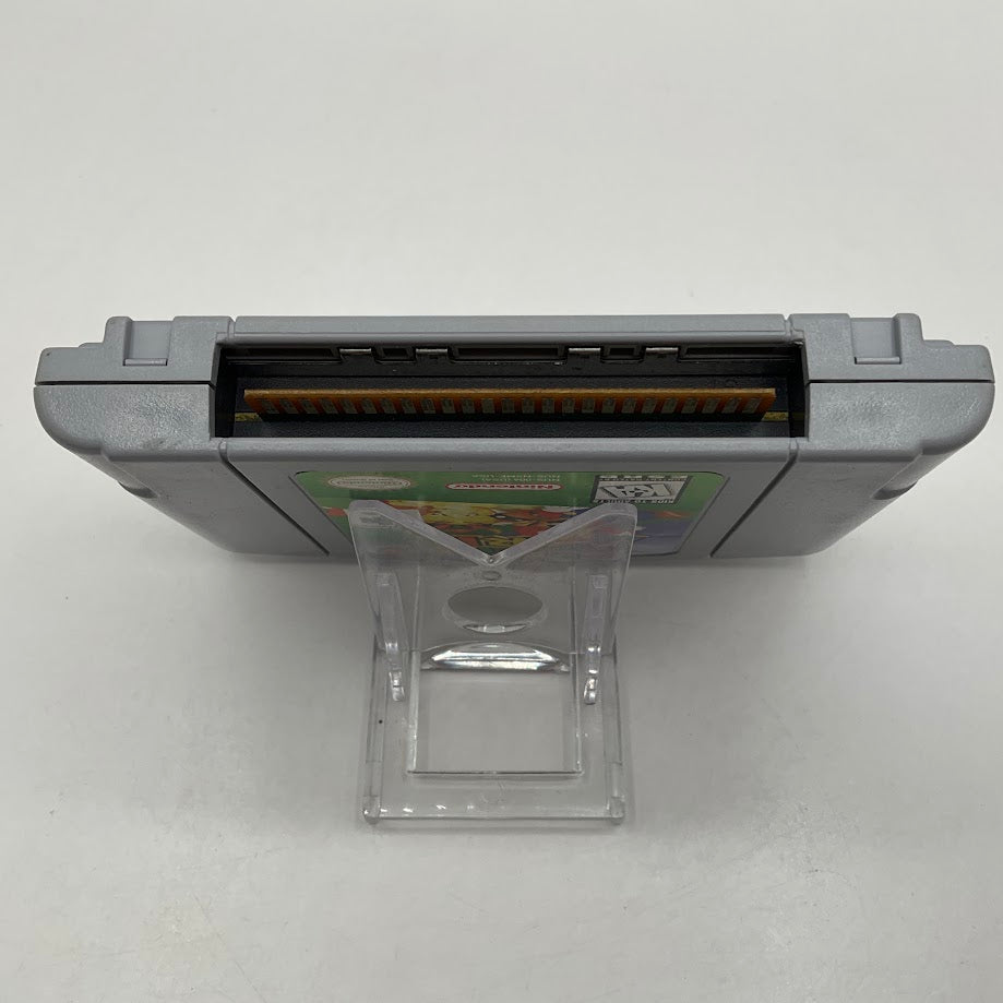 Super Mario 64 Nintendo 64 Loose、Collector Store LLC、kayou