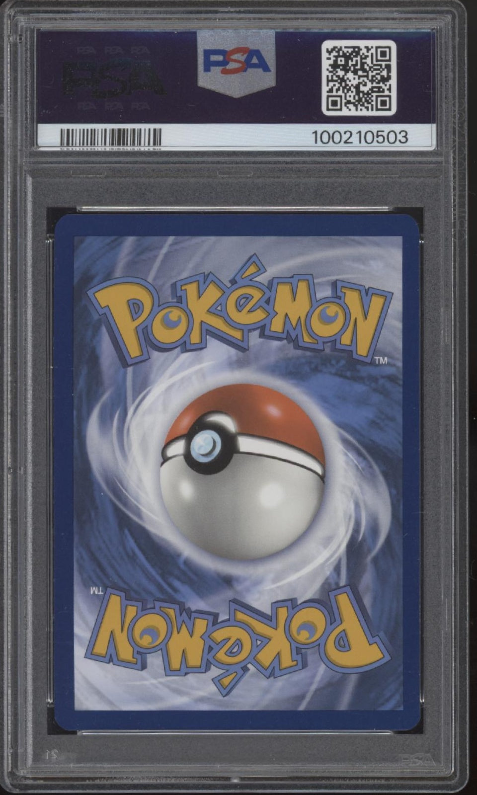 Duskull Pokemon Shrouded Fable Illustration Rare #068 PSA 10、Collector Store LLC Gaming、kayou