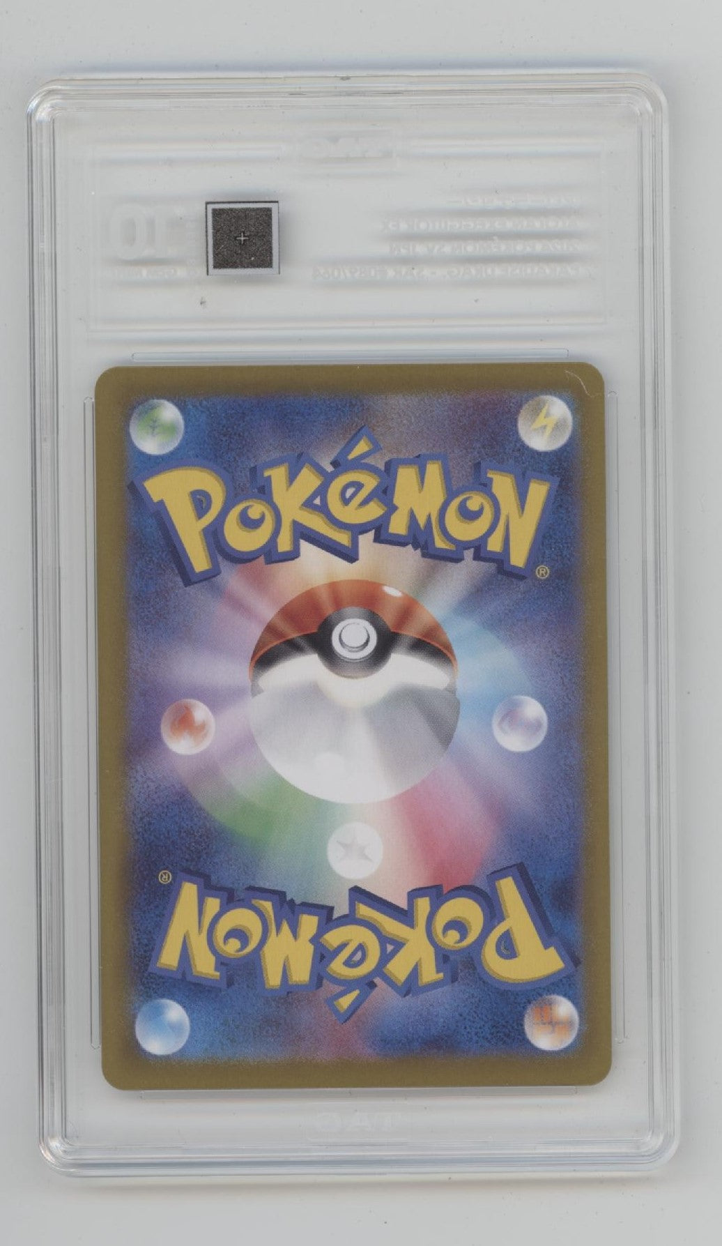 Alolan Exeggutor ex Pokemon Paradise Dragona Japanese #089 TAG 10、Collector Store LLC Gaming、kayou