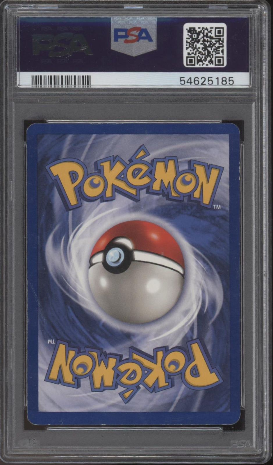 Psychic Energy Pokemon Base Set Shadowless #101 PSA 4、Collector Store LLC Gaming、kayou
