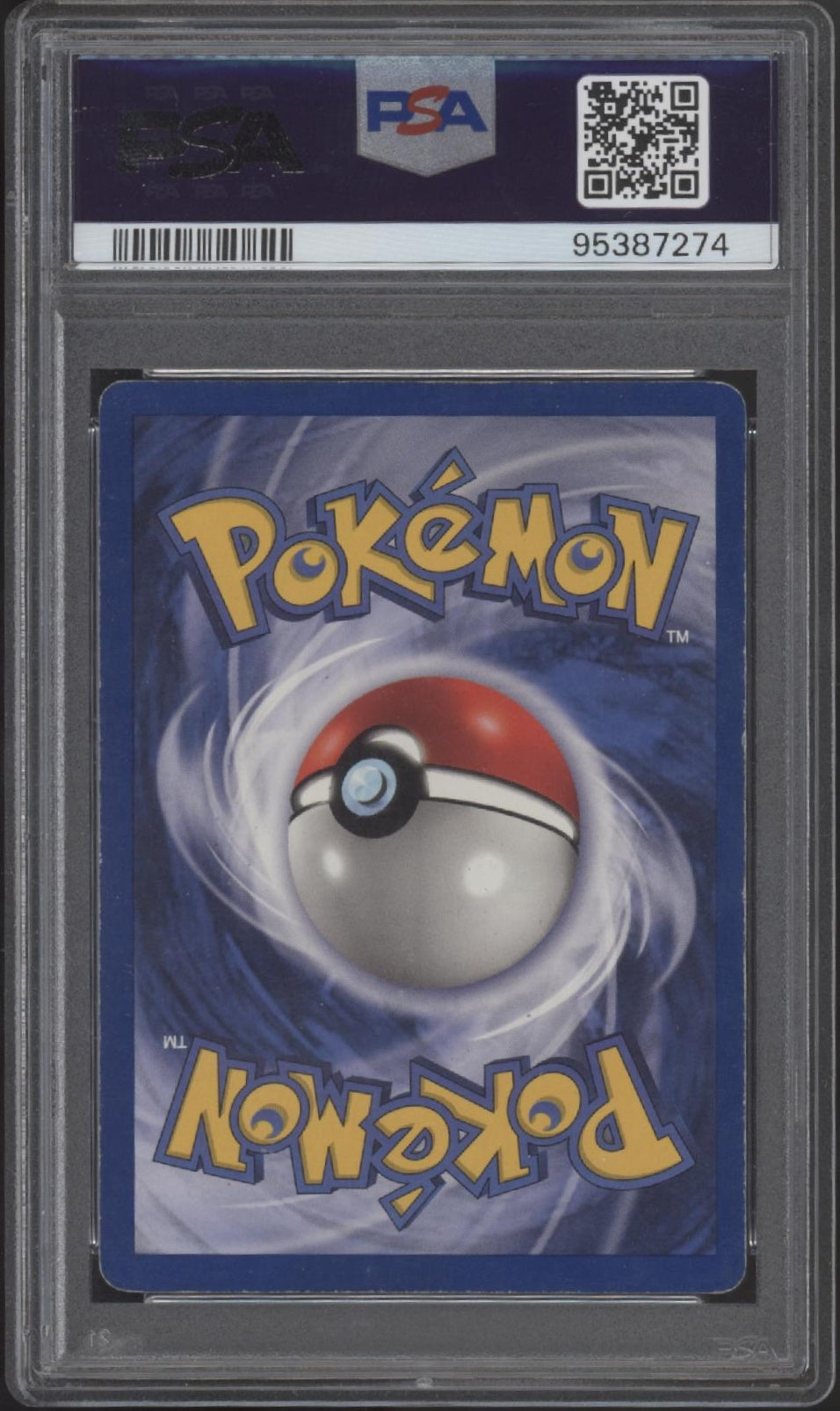 Alakazam Pokemon Base Set Shadowless Holo #1 PSA 5、Collector Store LLC Gaming、kayou