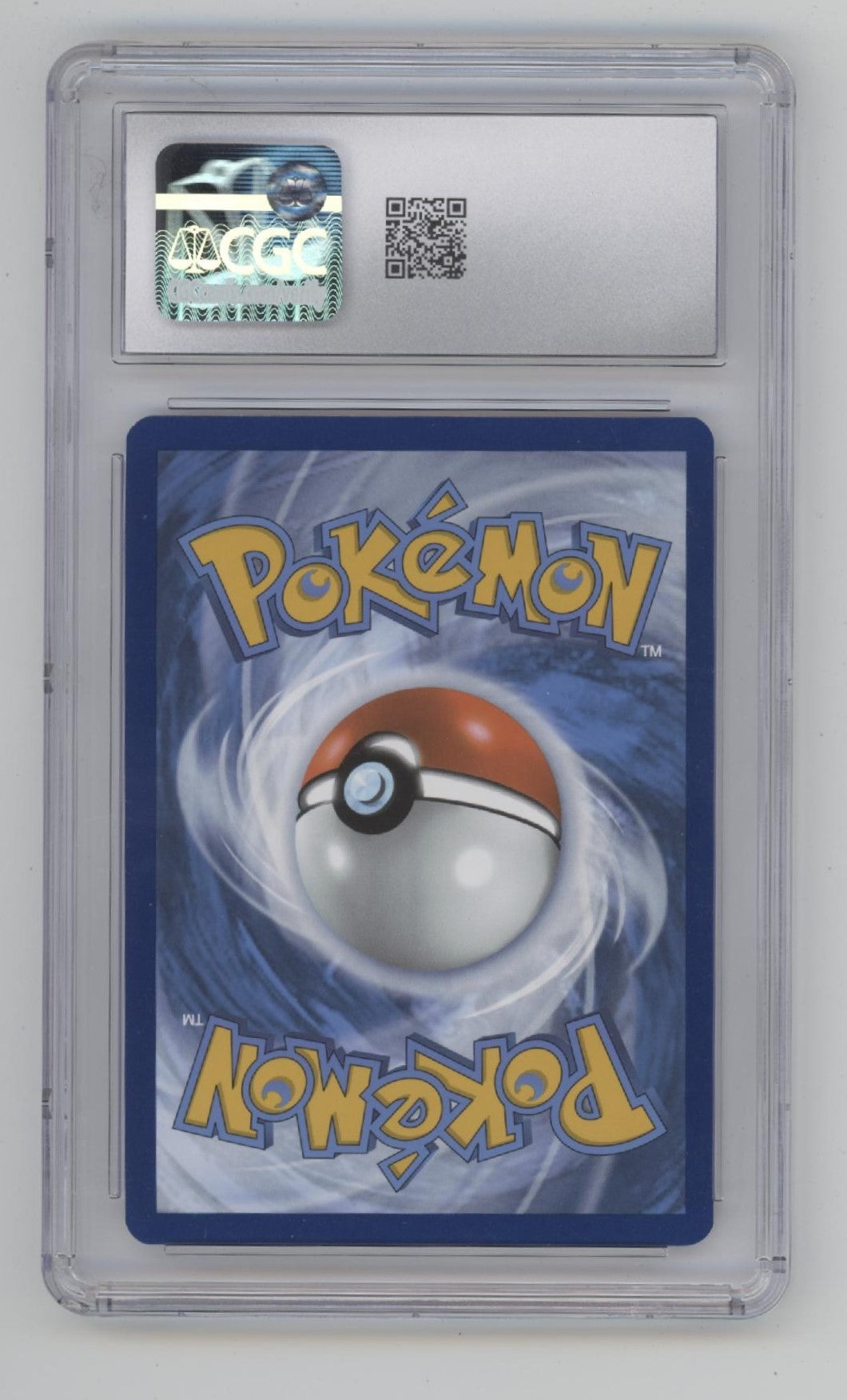 Team Rocket's Meowth Pokemon Destined Rivals Illustration Rare Holo #203 CGC 10、Collector Store LLC Gaming、kayou