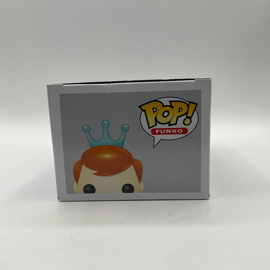 Freddy Funko Pop! SE Members Only、Funko、kayou