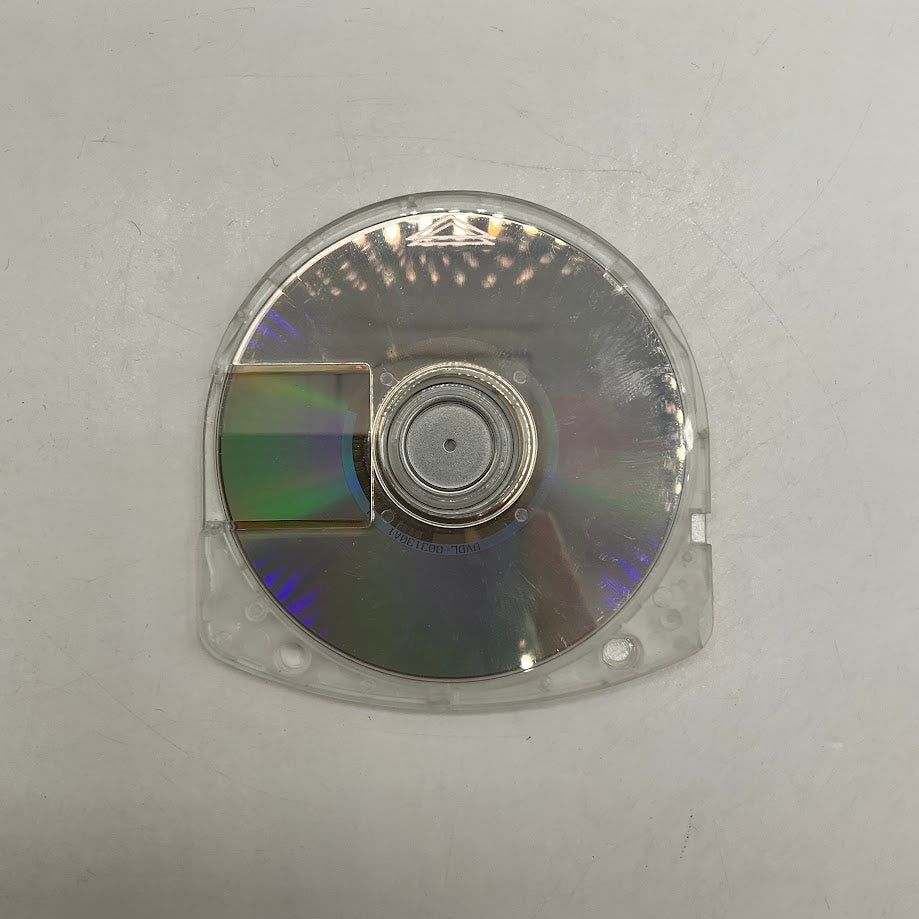 Labyrinth UMD PSP Used、Collector Store LLC - VG、kayou