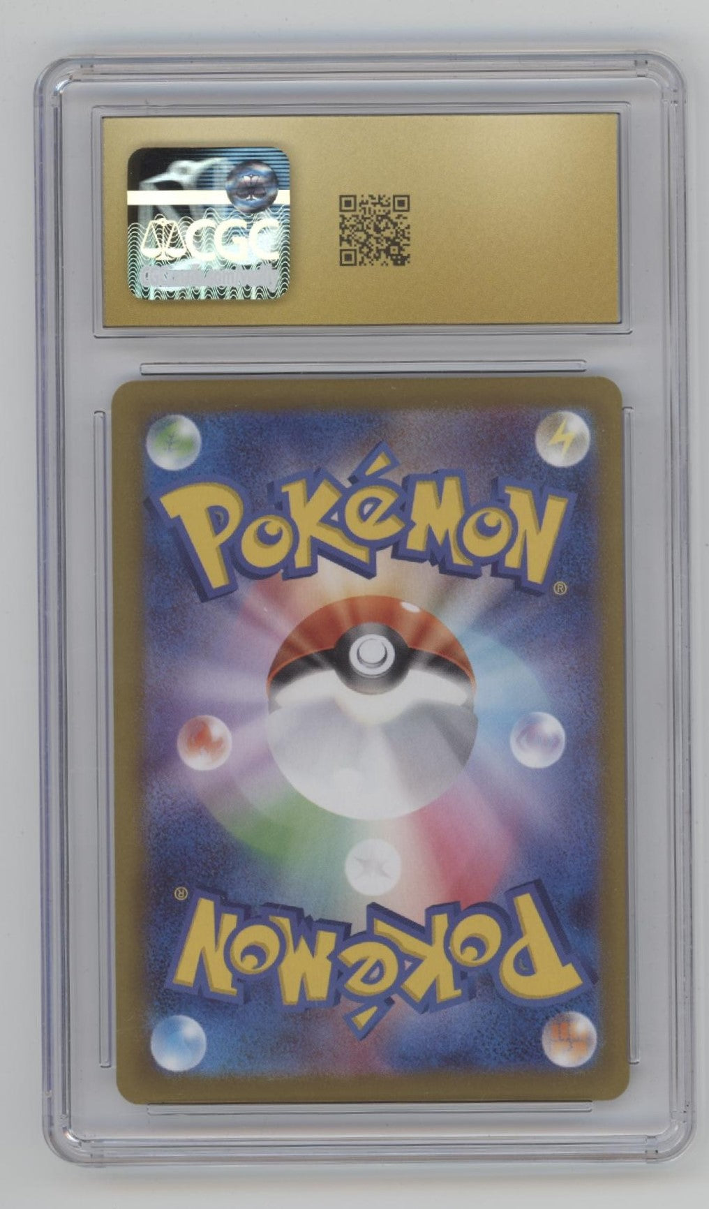 Snorlax Pokemon Dark Phantasma Character Rare Holo Japanese #077 CGC 10 Pristine、Collector Store LLC Gaming、kayou