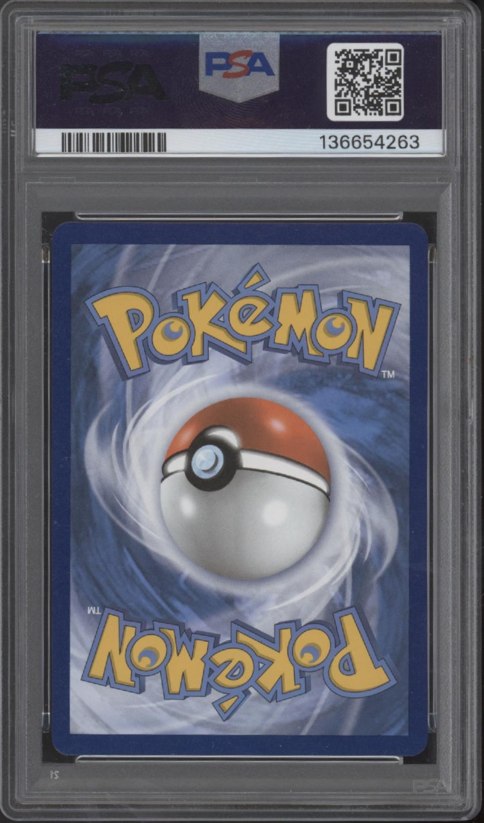 Rocket's Zapdos Pokemon Celebration Classic Collection Gym Challenge Holo PSA 10、Collector Store LLC Gaming、kayou