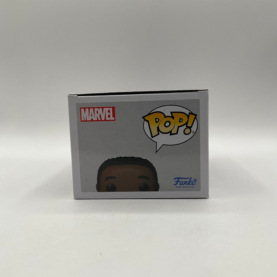 He Who Remains Funko Pop! Loki #1062 2022 Summer Convention、Funko、kayou