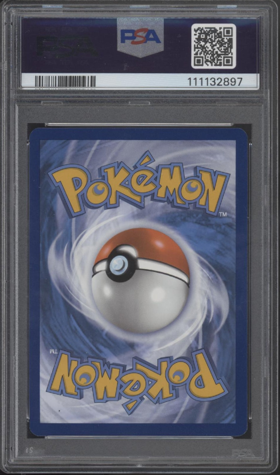 Penny Pokemon Paldean Fates Special Illustration Rare #239 PSA 10、Collector Store LLC Gaming、kayou