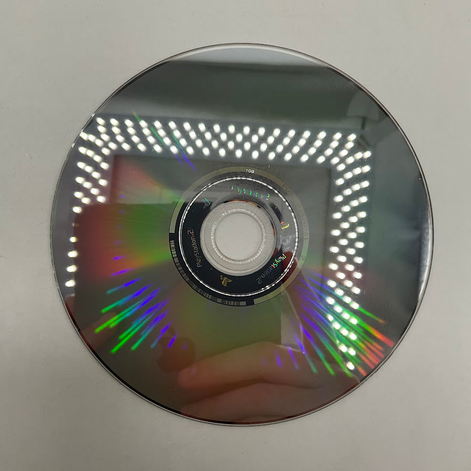 FIFA 2005 Playstation 2 Used、Collector Store LLC - VG、kayou