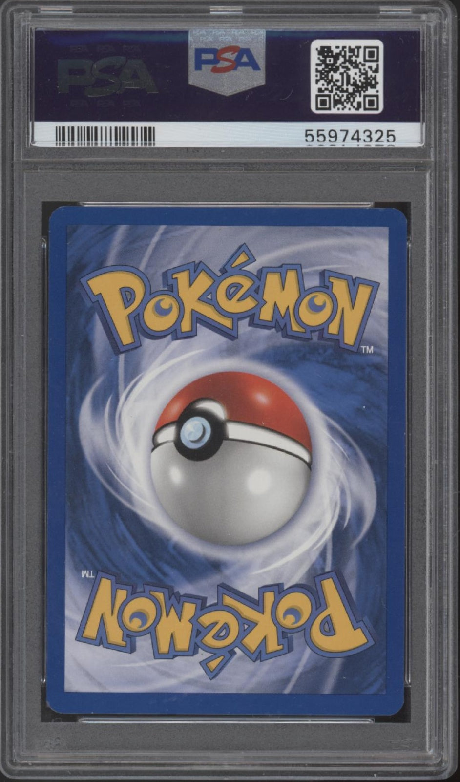 Koga's Zubat Pokemon Gym Challenge 1st Edition #83 PSA 10、Collector Store LLC Gaming、kayou