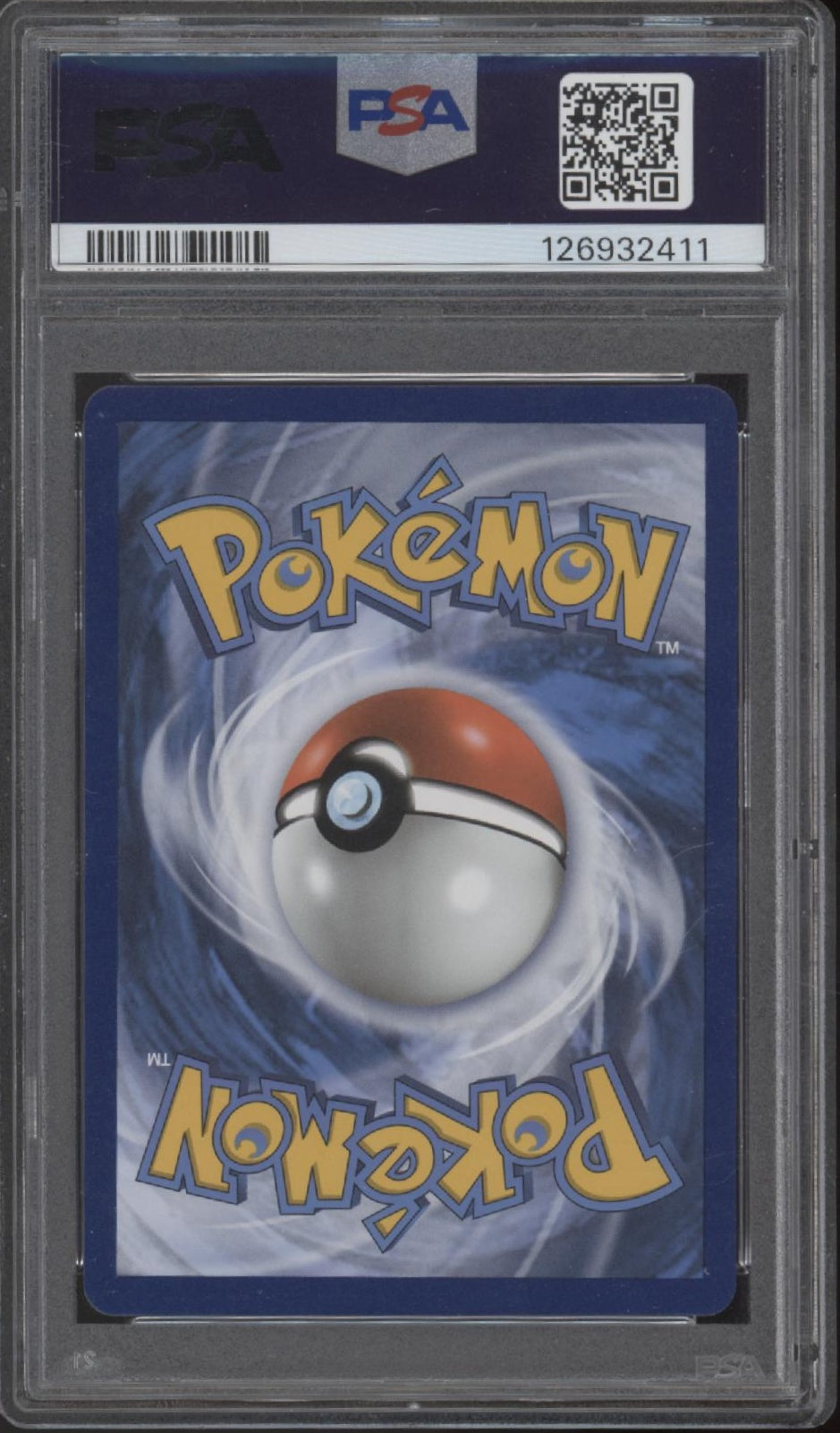 Xerneas ex Pokemon Celebrations Classic Collection XY #97 PSA 10、Collector Store LLC Gaming、kayou