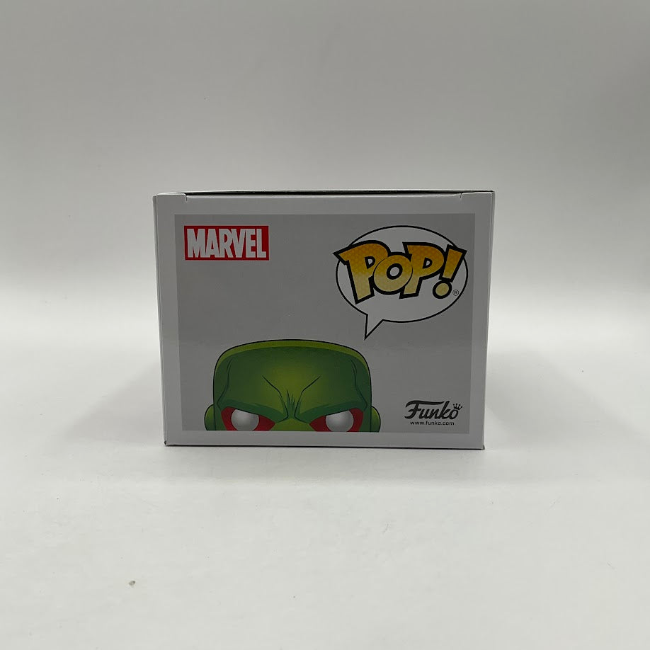 Drax Funko Pop! Marvel #442 Funko Limited Edition、Funko、kayou