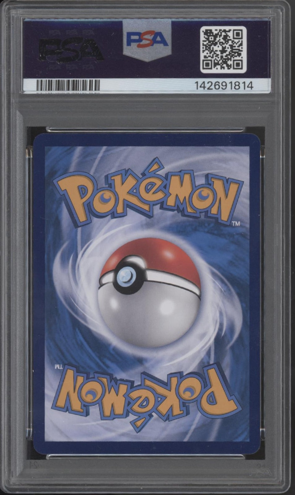Radiant Eevee Pokemon CS5a Chinese #092 PSA 10、Collector Store LLC Gaming、kayou