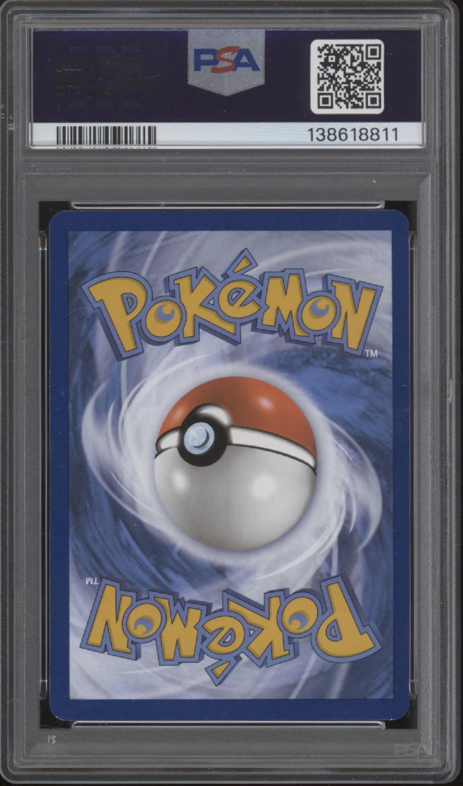 Charmander Pokemon Obsidian Flames Elite Trainer Box #044 PSA 8.5、Collector Store LLC Gaming、kayou