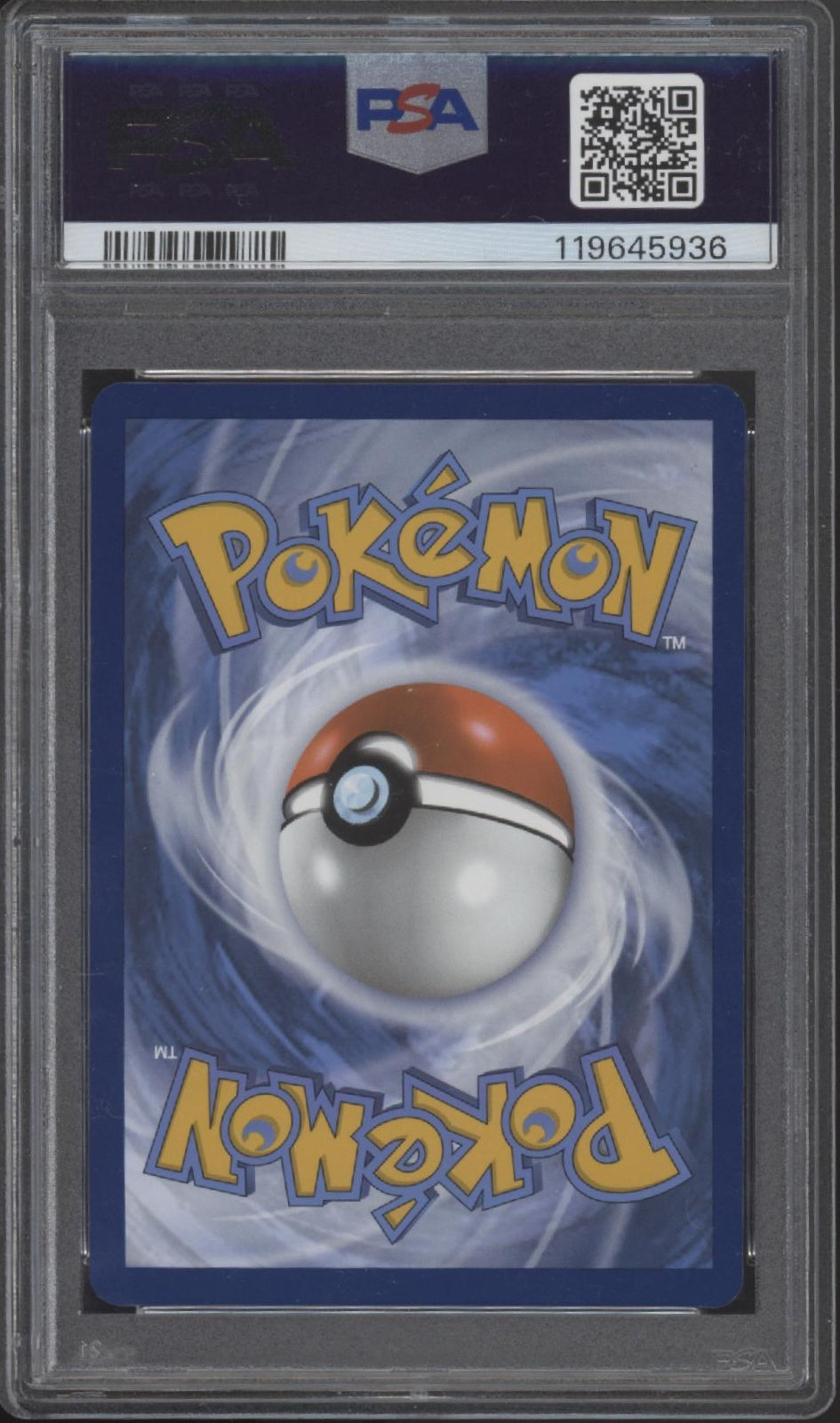 Eevee ex Pokemon Pre Super Premium Collection #174 PSA 9、Collector Store LLC Gaming、kayou