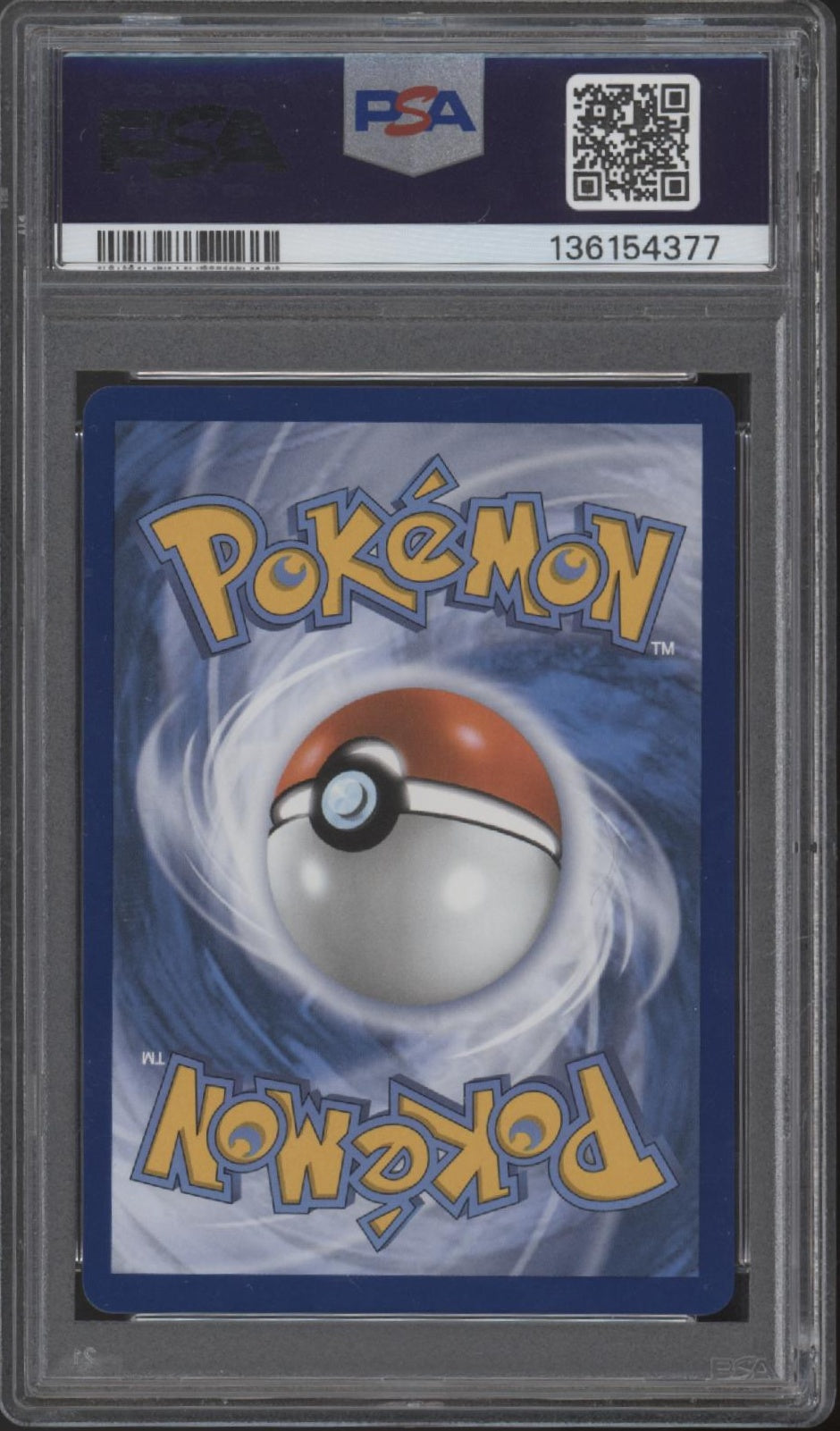 Lillie's Determination Pokemon Mega Evolution Special Illustration Rare PSA 9 #1、Collector Store LLC Gaming、kayou
