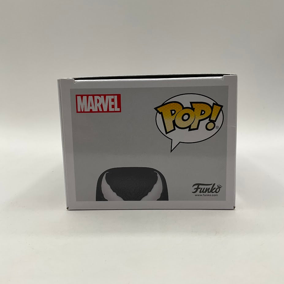 Venom Funko Pop! Venom Let There Be Carnage #888、Funko、kayou