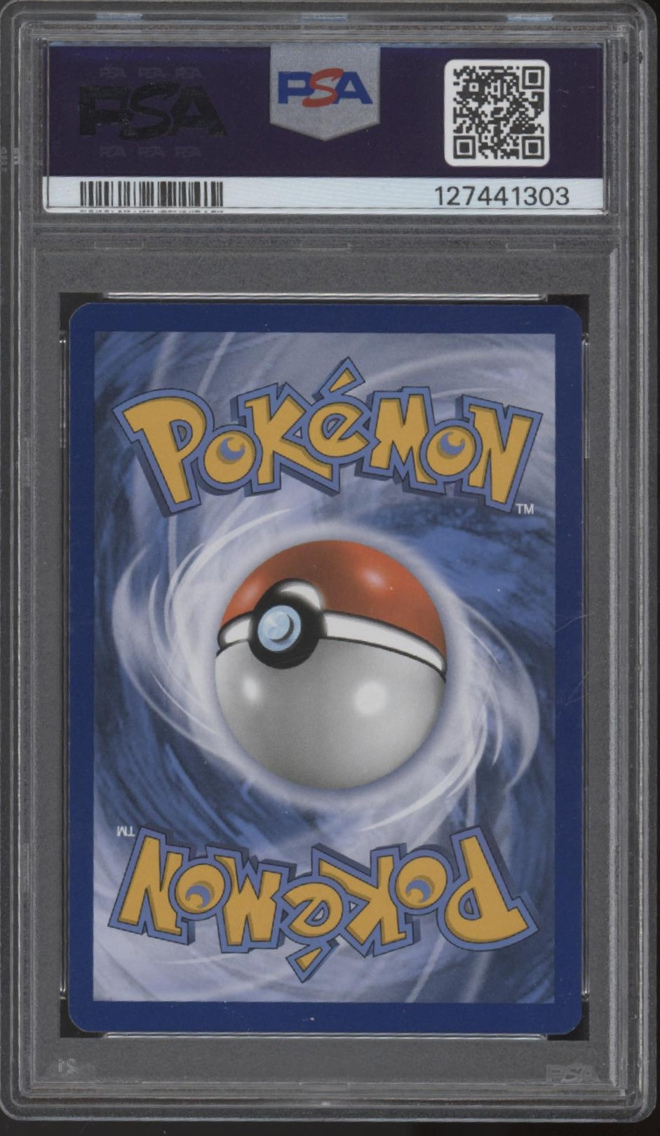 M Glalie ex Pokemon Breakthrough Full Art #156 PSA 9、Collector Store LLC Gaming、kayou