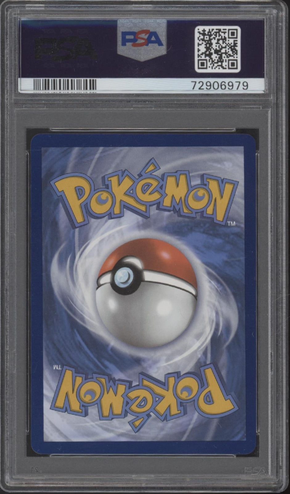 Duraludon VMAX Pokemon Silver Tempest Full Art #TG30 PSA 10、Collector Store LLC Gaming、kayou