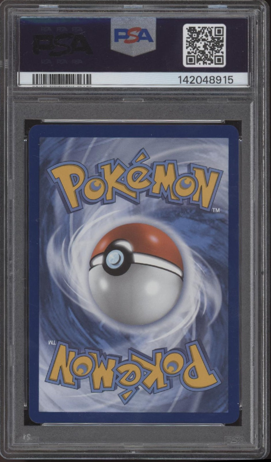 Ivysaur Pokemon Mega Evolution Illustration Rare #134 PSA 10、Collector Store LLC Gaming、kayou