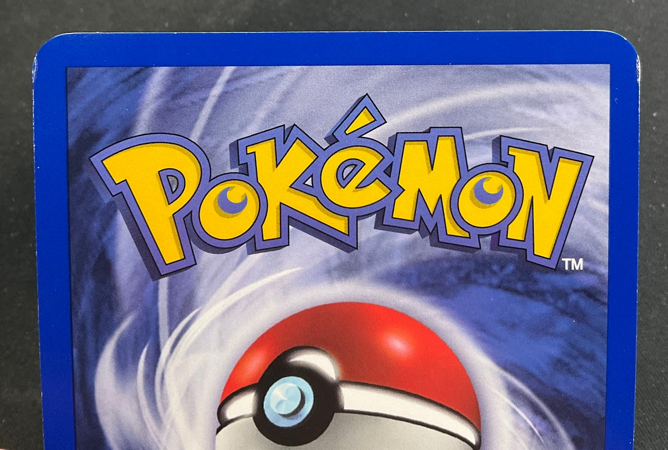 Alakazam Pokemon Expedition Reverse Holo Oversized Box Topper #01、Collector Store LLC Gaming、kayou