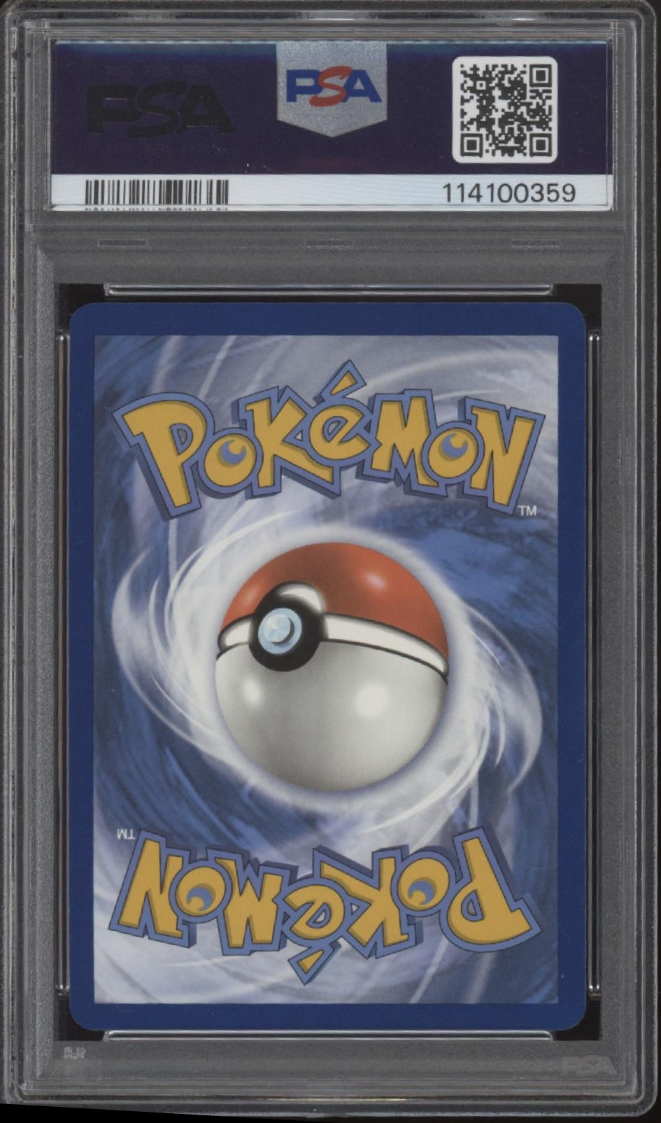 Mew Pokemon Crown Zenith Full Art #GG10 PSA 10、Collector Store LLC Gaming、kayou