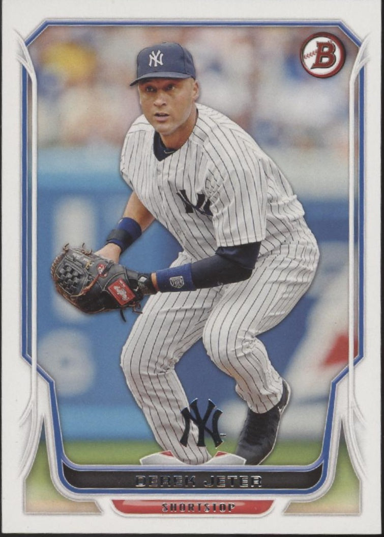 Derek Jeter Baseball Lot of 10、Not specified、kayou