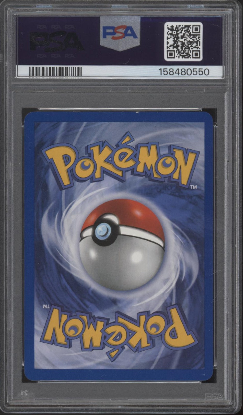 The Rocket's Trap Pokemon Gym Heroes Holo 1st Edition #19 PSA 9 #2、Collector Store LLC Gaming、kayou