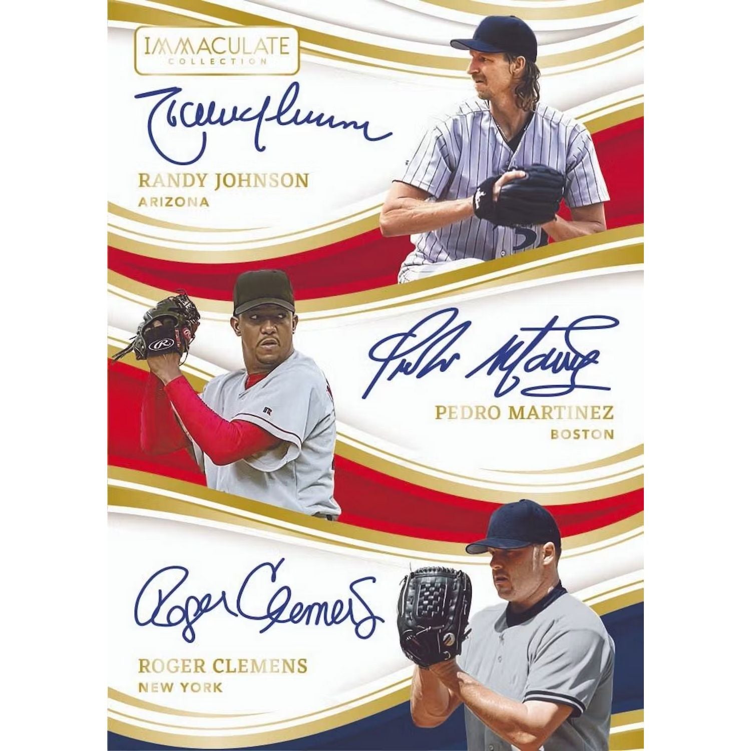 2026 Panini Immaculate Baseball Hobby Box、Panini、kayou