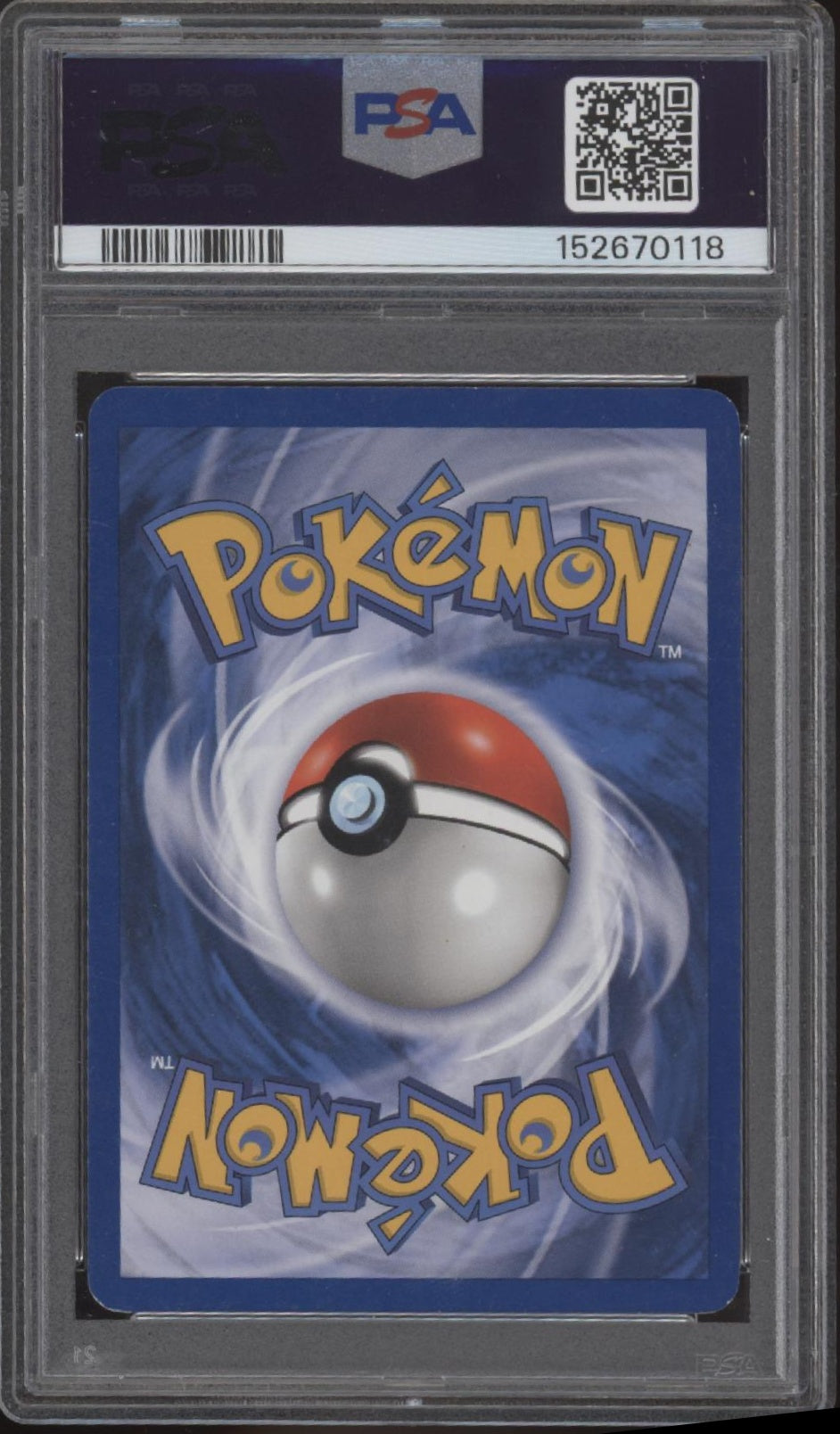 Dark Magneton Pokemon Team Rocket Holo 1st Edition #11 PSA 5、Collector Store LLC Gaming、kayou