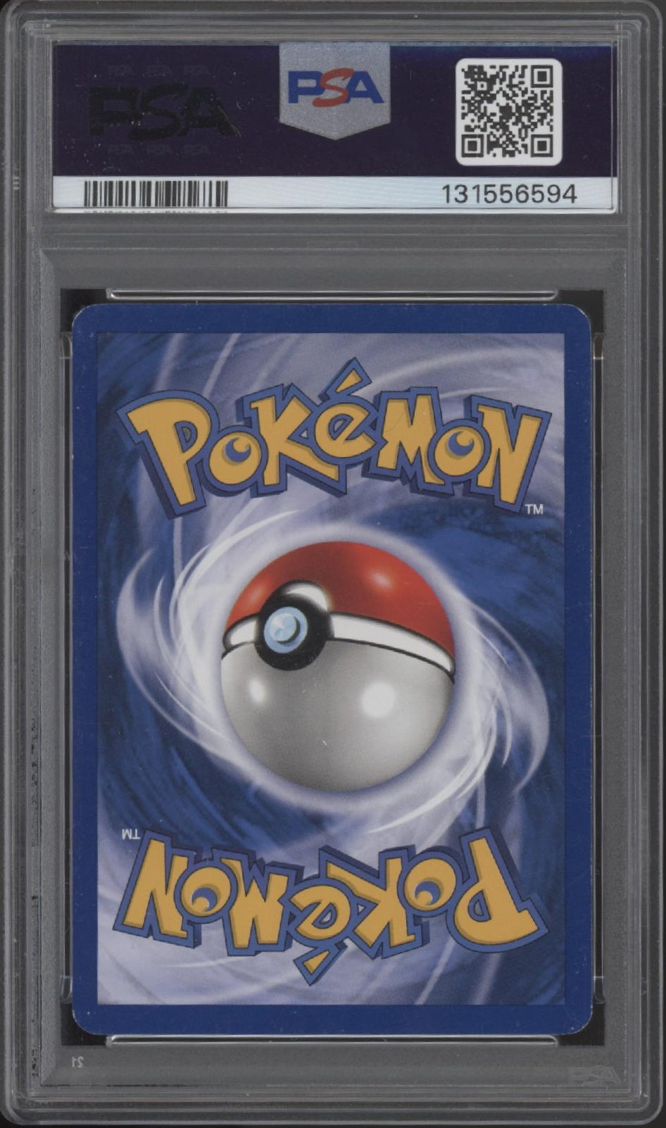 Venusaur Pokemon Base Set Holo #15 PSA 6、Collector Store LLC Gaming、kayou