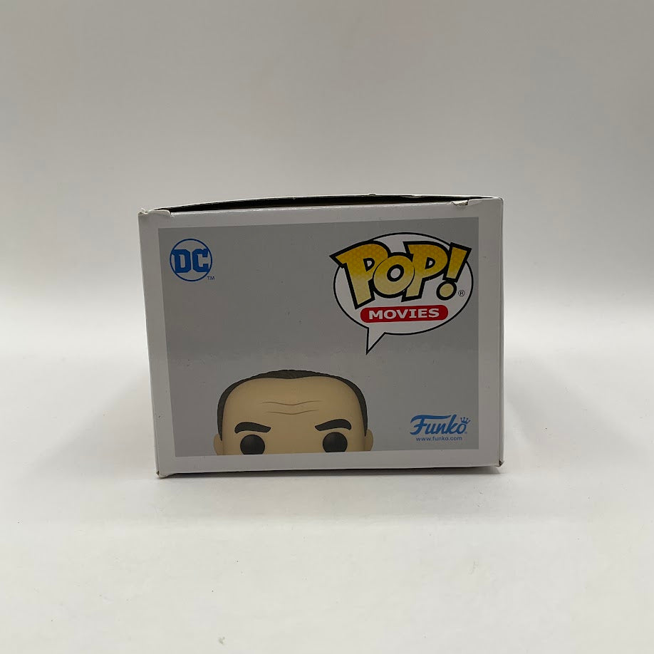 Oswald Cobblepot Funko Pop! The Batman #1191、Funko、kayou