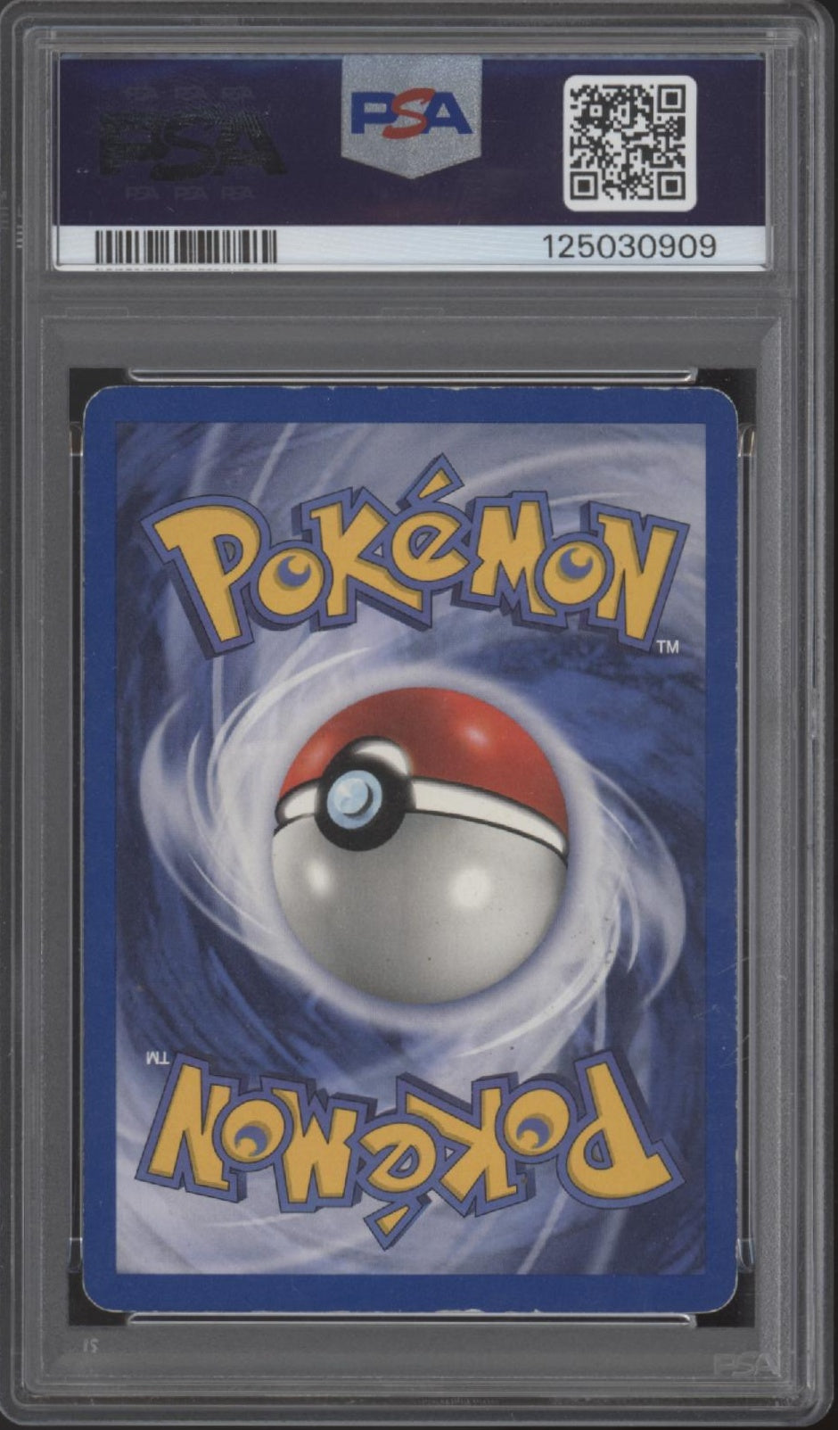 Blaine's Charizard Pokemon Gym Challenge Holo #2 PSA 3、Collector Store LLC Gaming、kayou