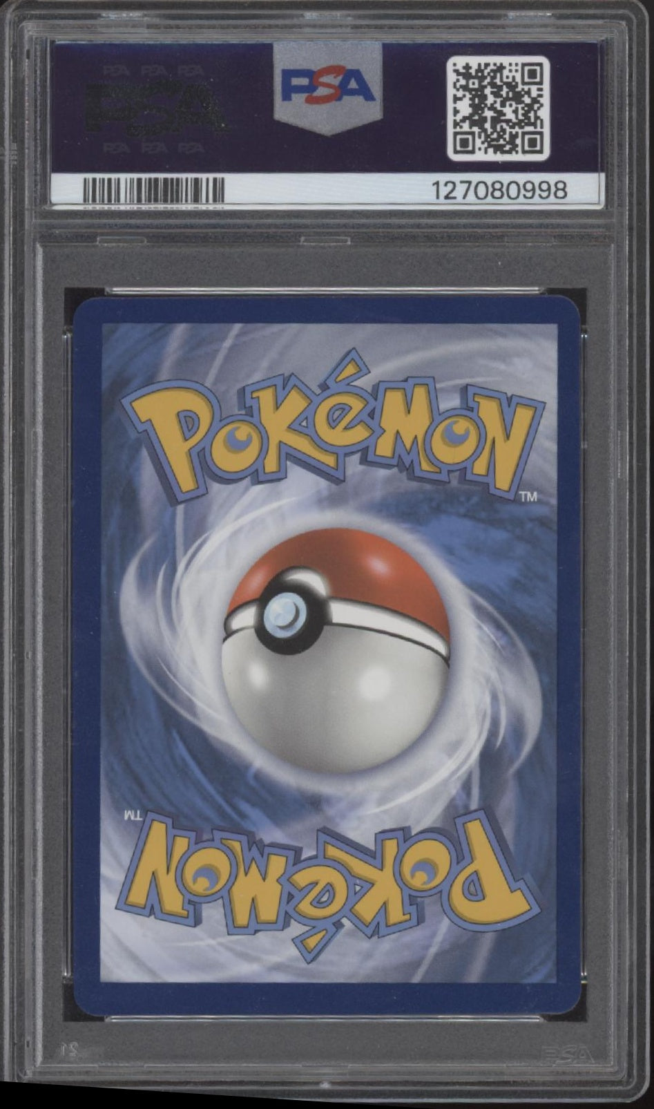 Garchomp V Pokemon Astral Radiance Full Art #TG23 PSA 9、Collector Store LLC Gaming、kayou