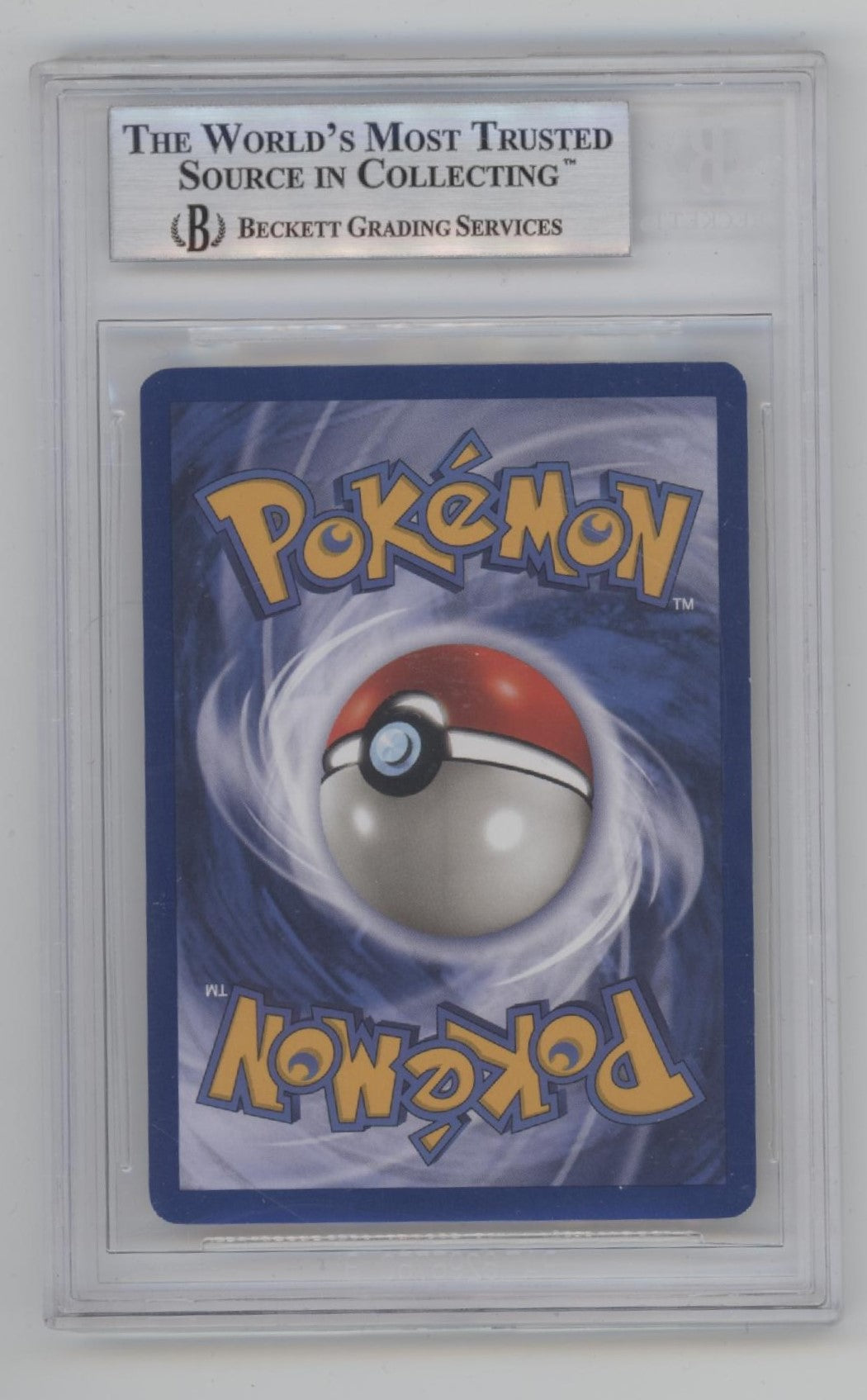Zapdos Pokemon Base Set Holo #16 Beckett 8.5、Collector Store LLC Gaming、kayou