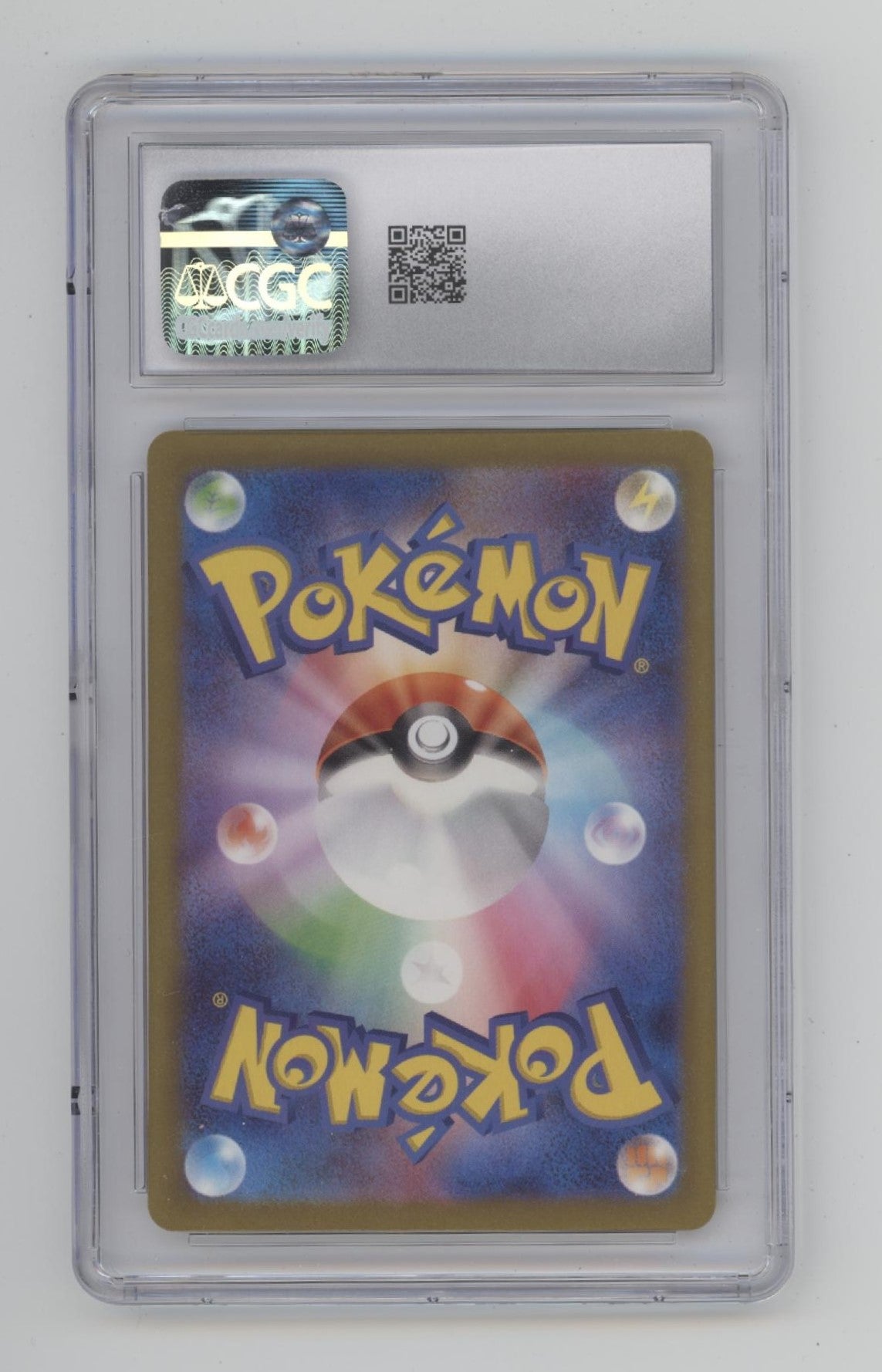 Ivysaur Pokemon Venusaur & Lugia ex Deck Holo Japanese #002 CGC 10、Collector Store LLC Gaming、kayou