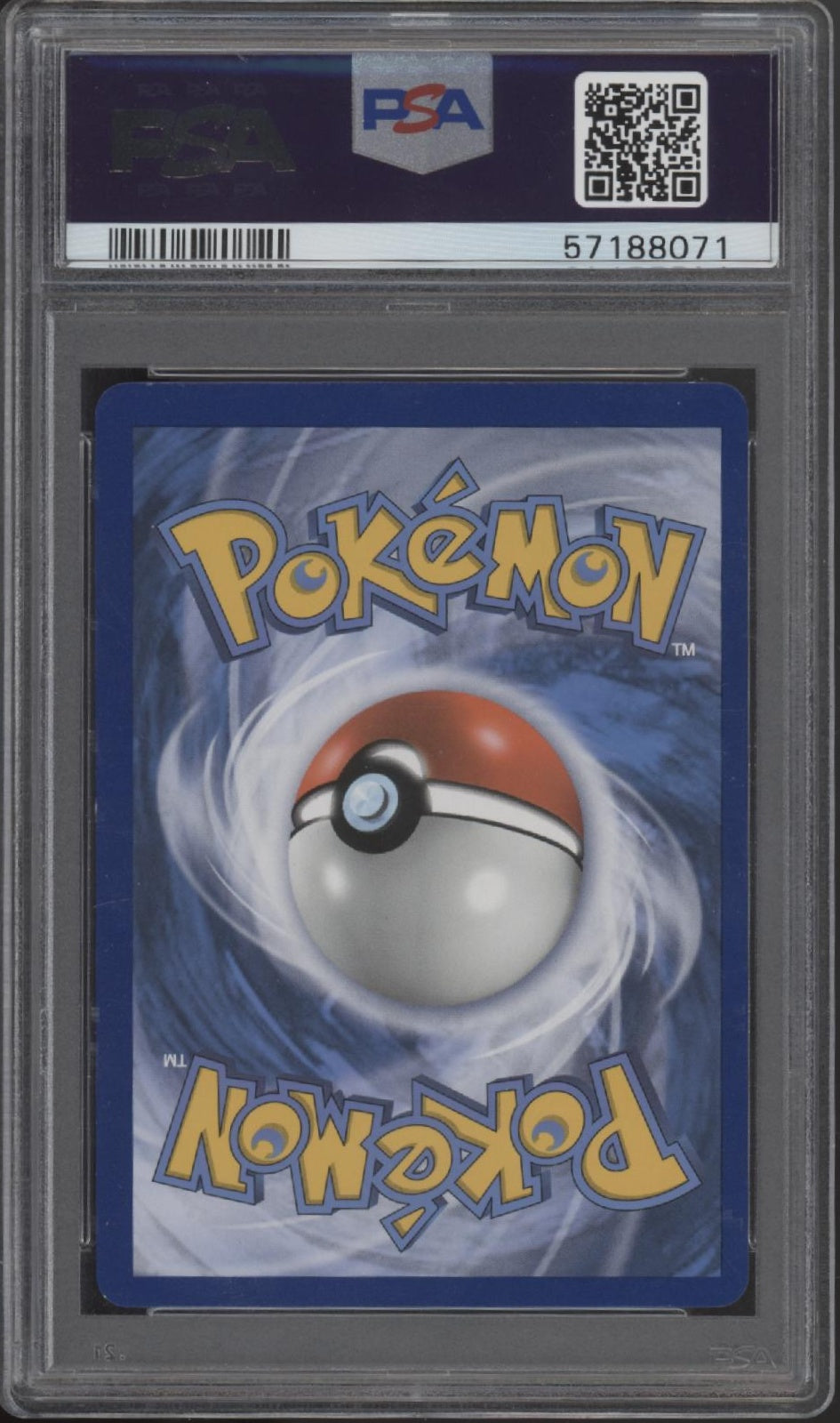 M Blastoise ex Pokemon XY Evolutions Full Art #102 PSA 9 #2、Collector Store LLC Gaming、kayou