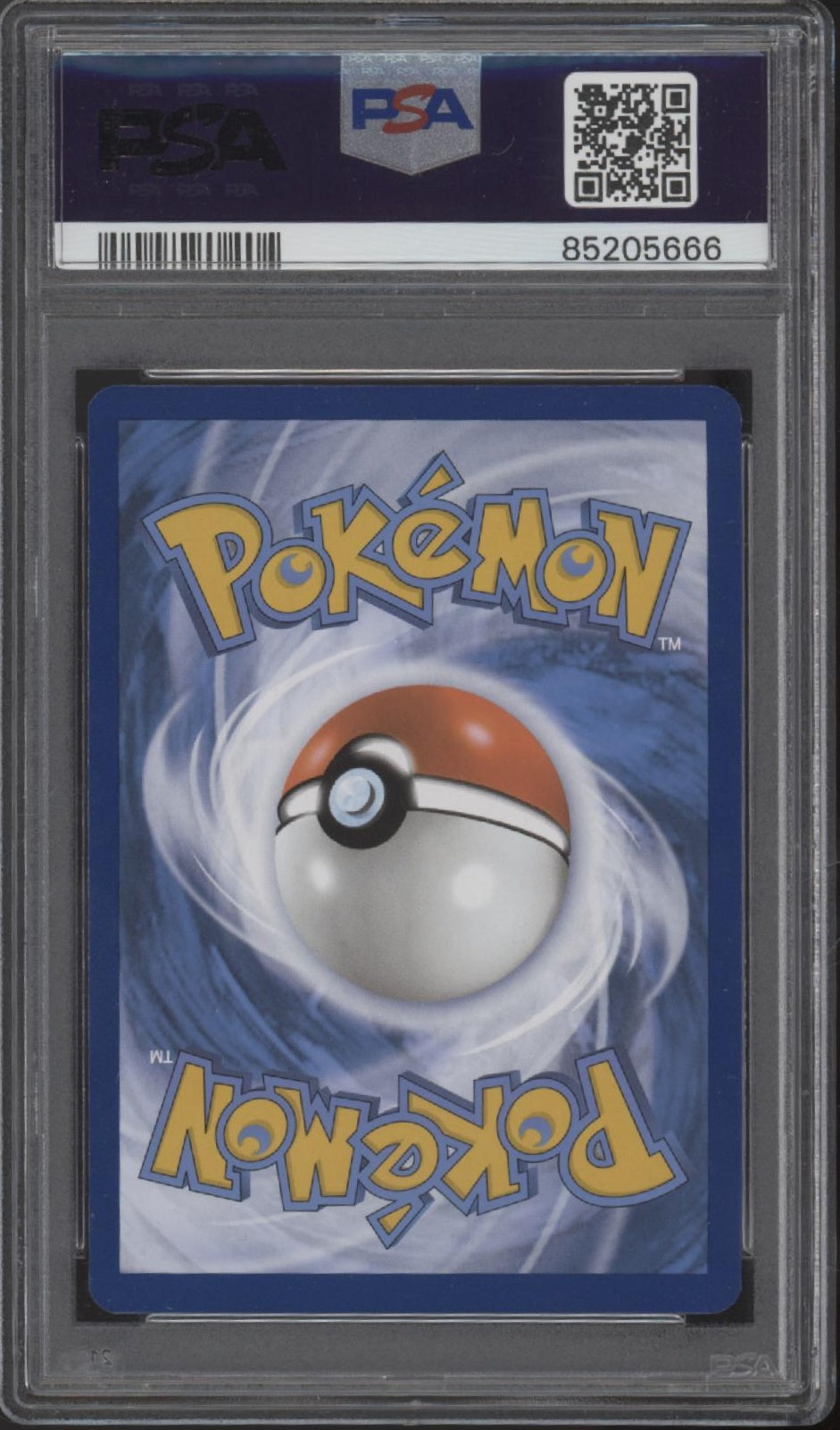 Garganacl Pokemon Paradox Rift Illustration Rare #202 PSA 10、Collector Store LLC Gaming、kayou