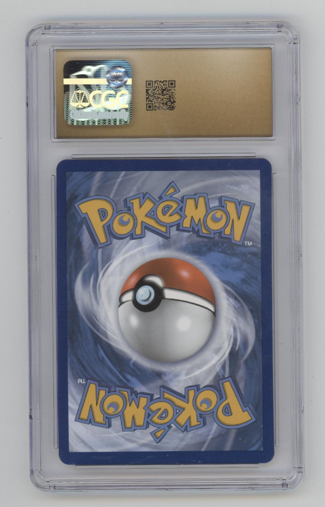 Raikou Pokemon Vivid Voltage Amazing Rare #050 CGC 10 Pristine、Collector Store LLC Gaming、kayou