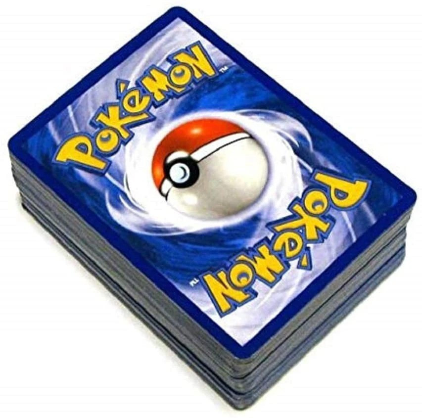 Pokemon Trading Card Game Destined Rivals Destined Rivels LOT of 35 Single Cards 35 Reverse Foils、ToyWiz、kayou