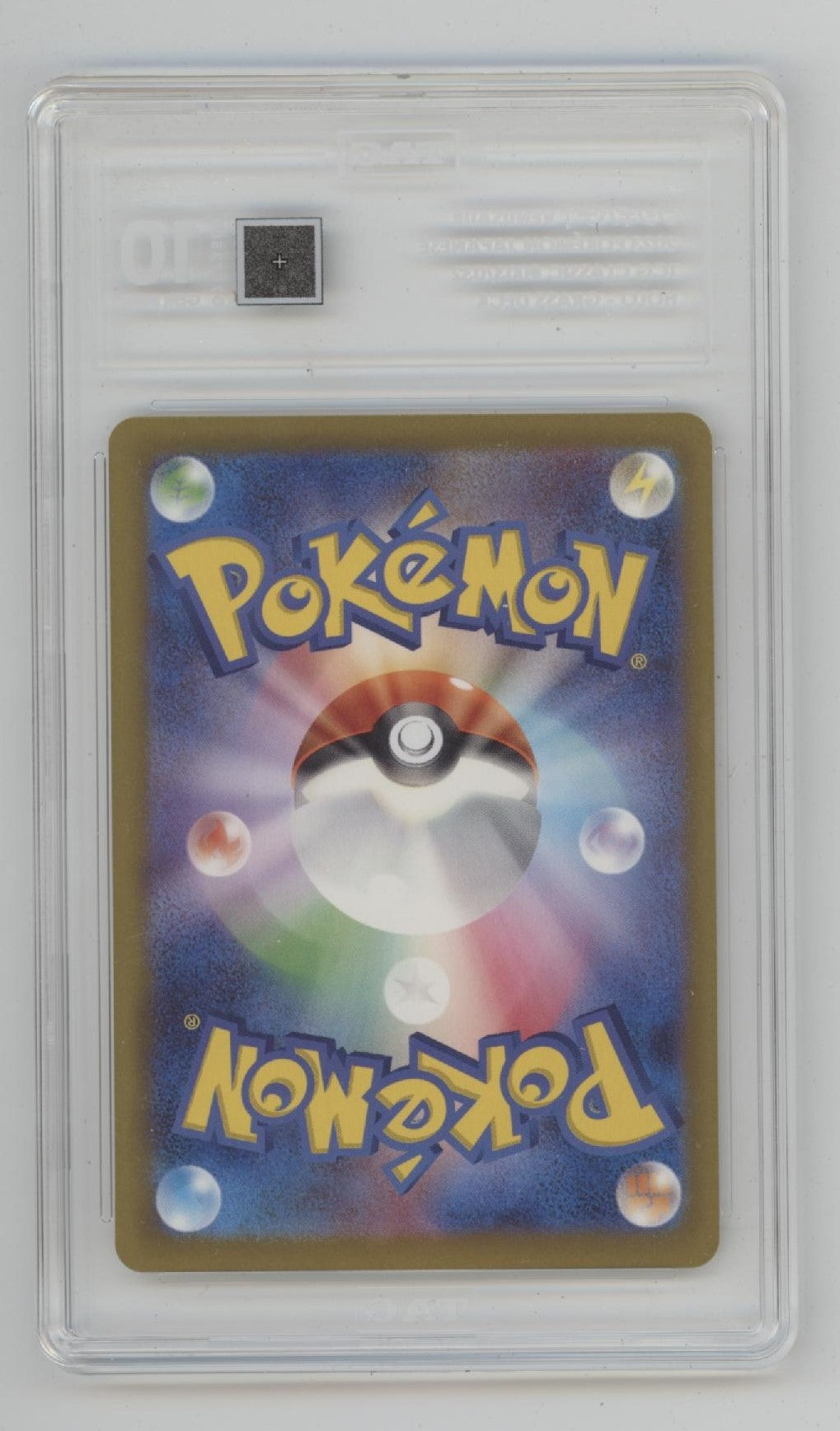 Venusaur Pokemon Grass Deck Holo Japanese #003 TAG 10 #2、Collector Store LLC Gaming、kayou