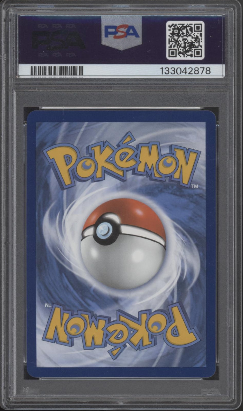 Cynthia's Ambition Pokemon Crown Zenith Full Art #GG60 PSA 9、Collector Store LLC Gaming、kayou