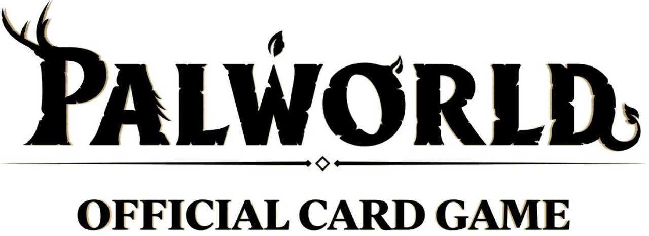 Palworld Trading Card Game Eternal Ascent Red & Green Trial Deck POCGe-TD03 50 Cards + 10 Card Soul Deck (Pre-Order ships December)、ToyWiz、kayou