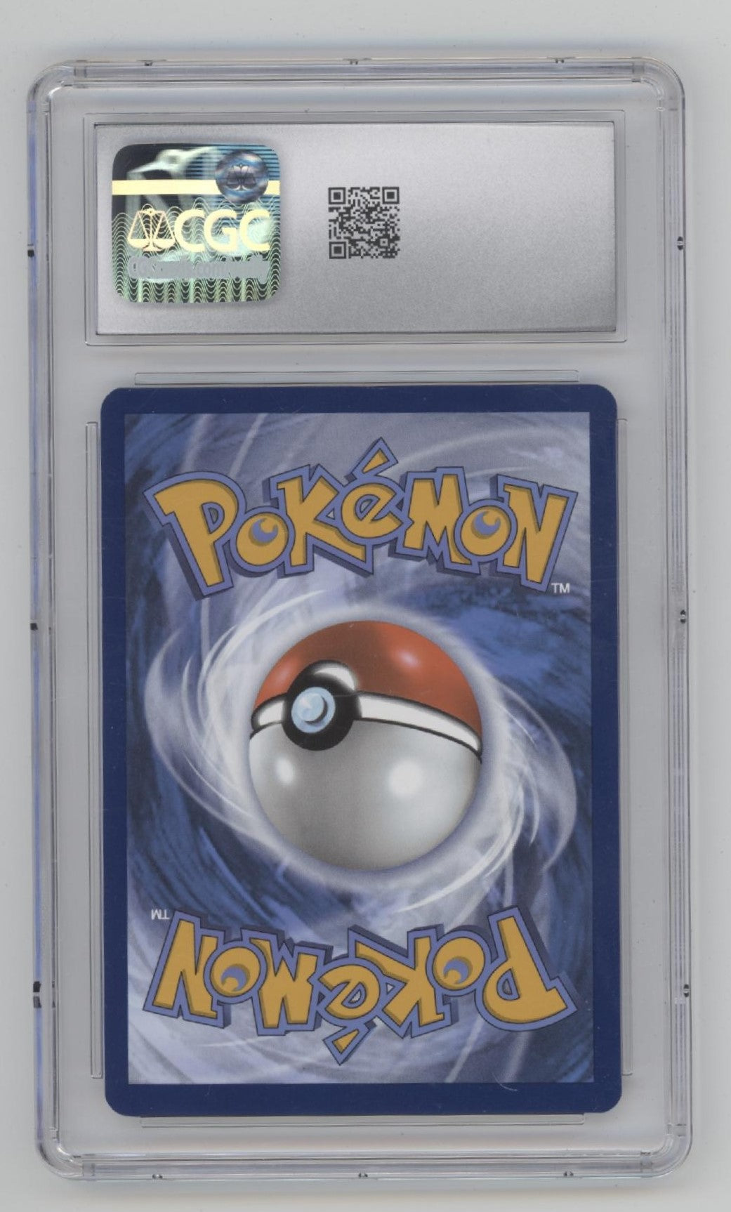 Pikachu Pokemon Illustration Contest 2024 Winner Promo #214 CGC 10 #2、Collector Store LLC Gaming、kayou
