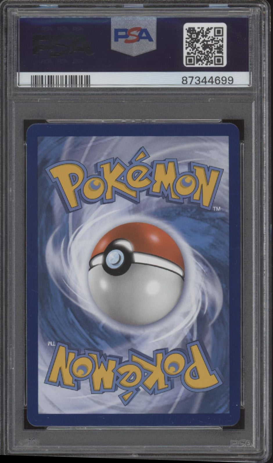 Conkeldurr V Pokemon GO Full Art #074 PSA 10、Collector Store LLC Gaming、kayou