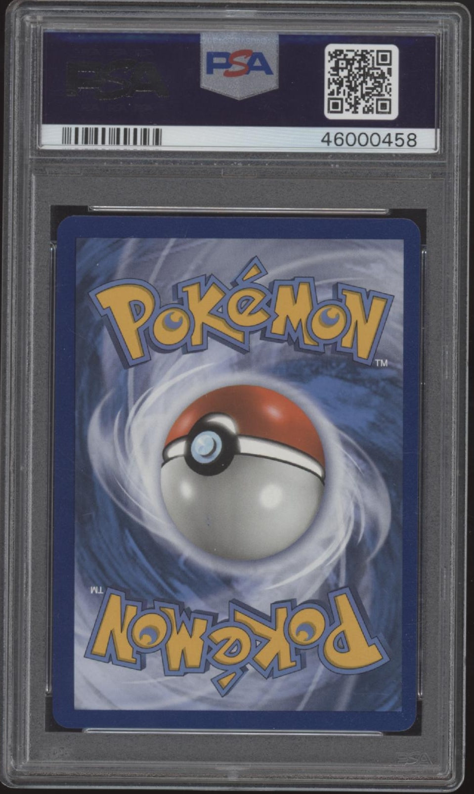 Solgaleo GX Pokemon Hidden Fates Premium Collection Promo Full Art #SM104a PSA 9、Collector Store LLC Gaming、kayou