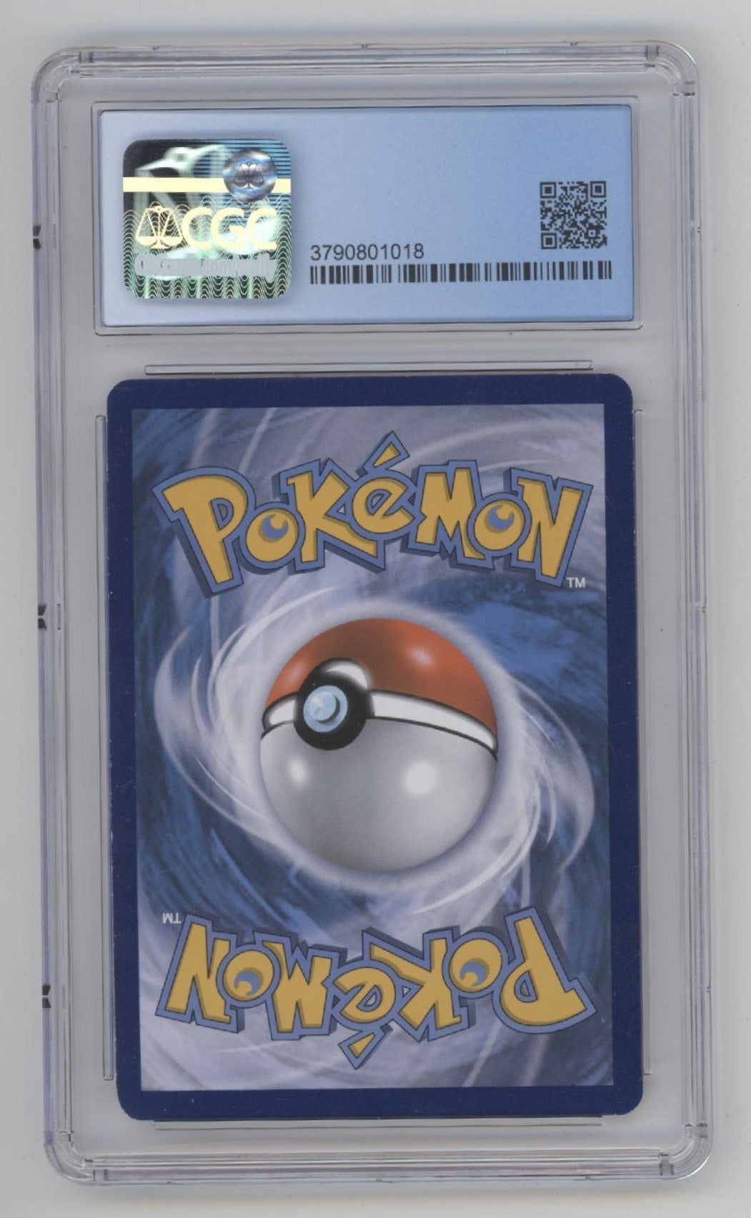 Mewtwo ex Pokemon Breakthrough #163 CGC 7、Collector Store LLC Gaming、kayou