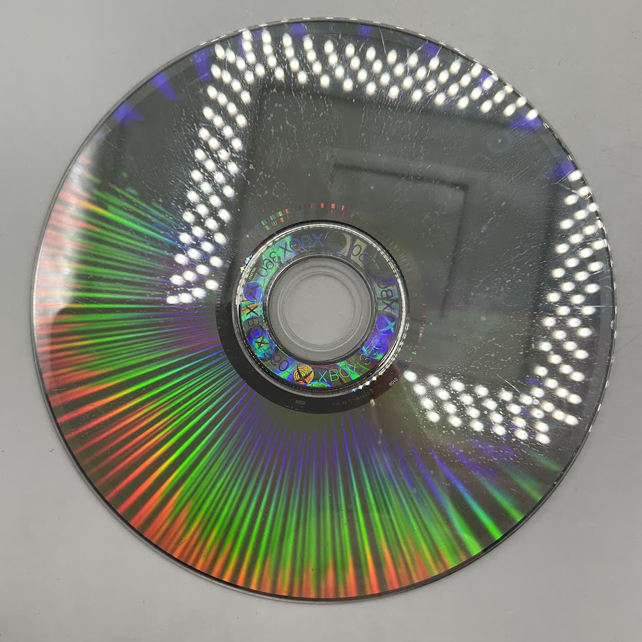 Mass Effect 3 Xbox 360 Used #1、Collector Store LLC - VG、kayou